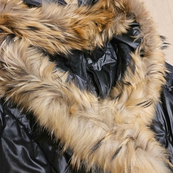 MACKAGE JACKET - Picture 4 of 6